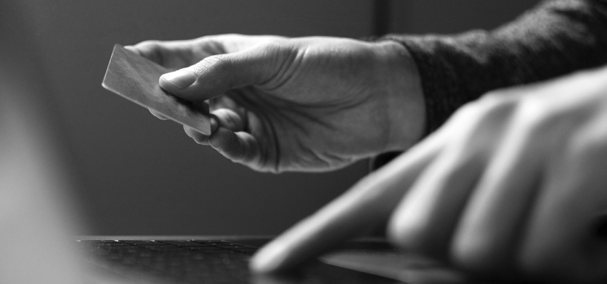 Protecting Older Adults From Fraud (Work-session)