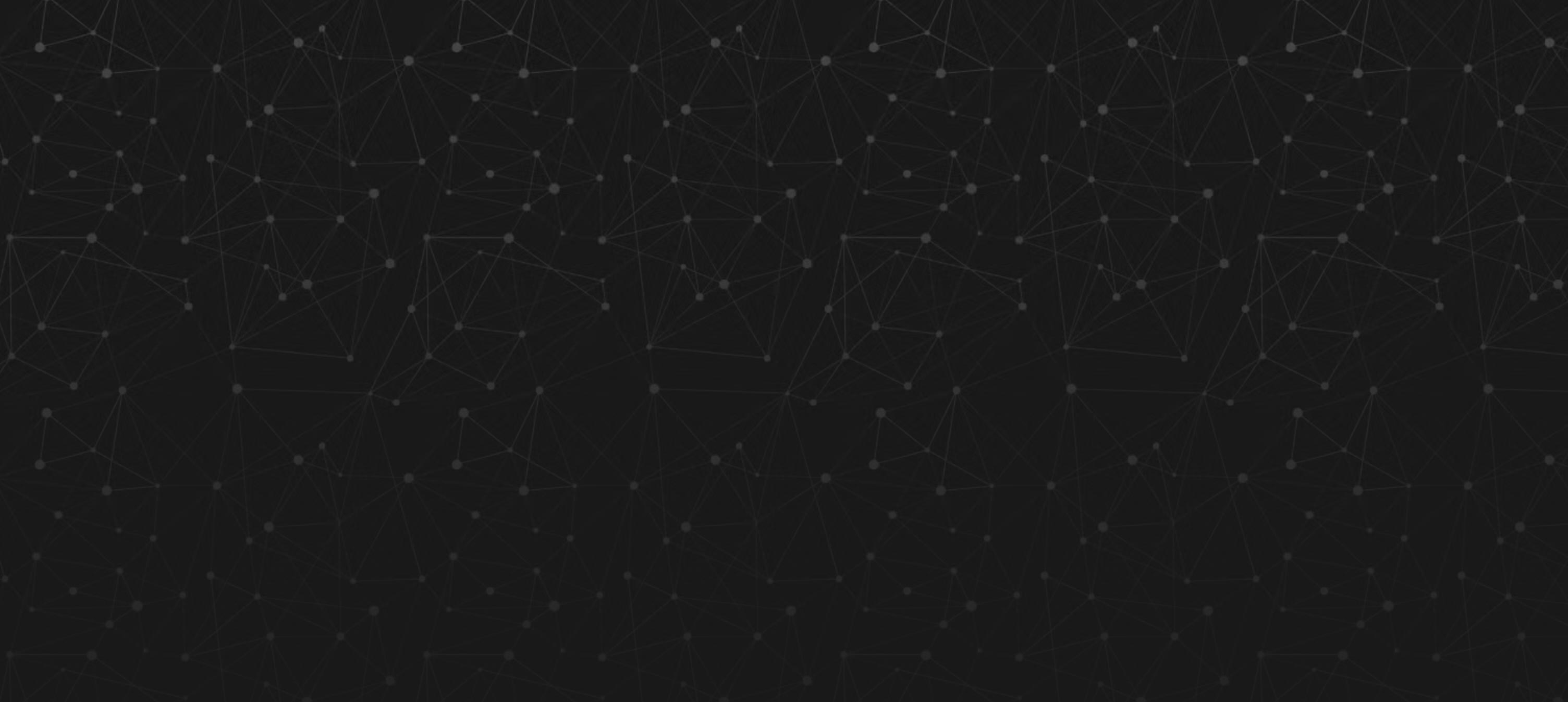 Network