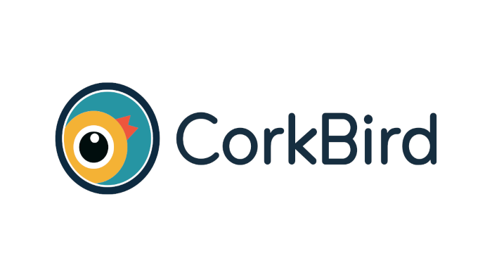 Corkbird