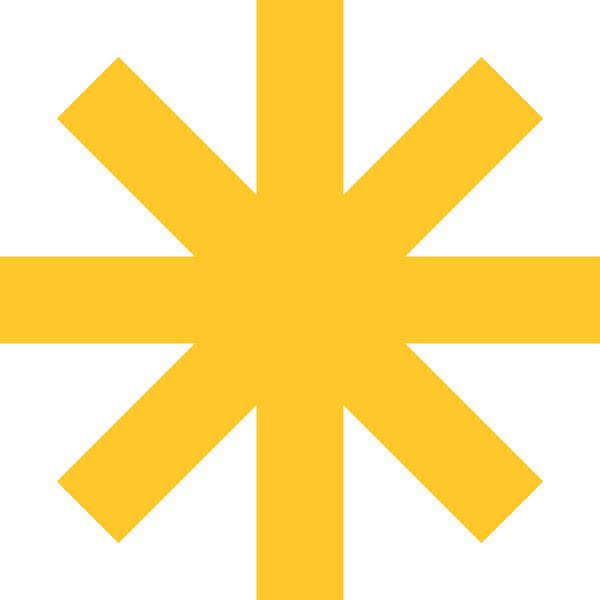 yellow icon