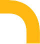 arc