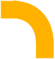 arc
