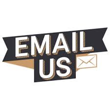 email us