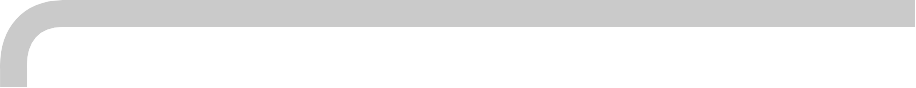 gray curve