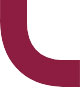 arc