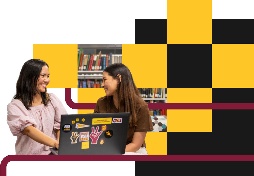 Who is University College