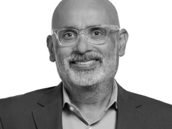 sukhwant