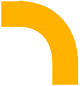 arc